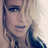 britneyspears
