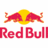 redbull