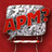 APMTV3