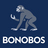 Bonobos