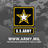 USArmy