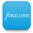 forcedotcom
