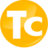 tcreativo