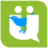 UberSoc