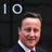 Number10gov