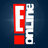 eonline