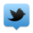 TweetDeck
