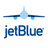 JetBlue