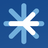 interjet_mx