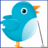 TwitCleaner