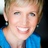 MariSmith