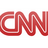 CNNAfterDark