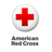 RedCross