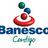 Banesco