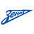 zenit_spb