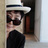 yokoono