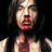 AndrewWK
