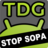 thedroidguy