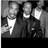 MCHammer