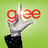 GLEEonFOX