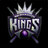 SacramentoKings