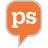 PrincetonScoop