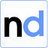 netdocuments