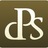 digitalps
