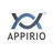 appirio