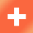 addthis