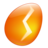 NeweggHotDeals