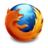 firefox