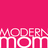 ModernMom