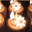 Janescupcakes