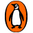 PenguinUKBooks