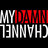 MyDamnChannel