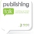 publishingtalk