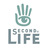 SecondLife