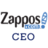 zappos