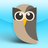 hootsuite