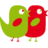 TwitItalia