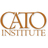 CatoInstitute