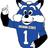 IndStAthletics