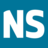 newscientist