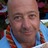 andrewzimmern