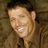 tonyrobbins