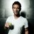 chasejarvis