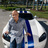Randy_Gage