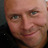 sivers