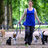 BeDogSavvy
